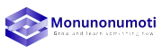 MONUNONUMOTI